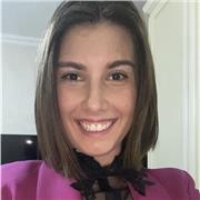 Offro ripetizioni online o in presenza a bambini e ragazzi che hanno bisogno di un aiuto per appassionarsi alla materia di studio